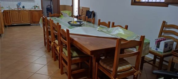 4 bedrooms Villa in San Pietro di Feletto, Italy No. 75156 18