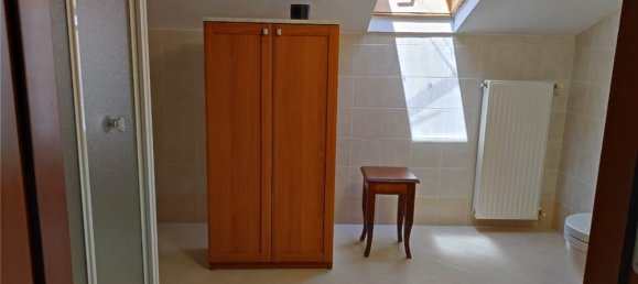 4 bedrooms Villa in San Pietro di Feletto, Italy No. 75156 11