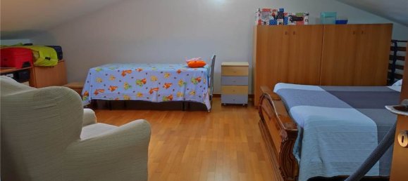 4 bedrooms Villa in San Pietro di Feletto, Italy No. 75156 12