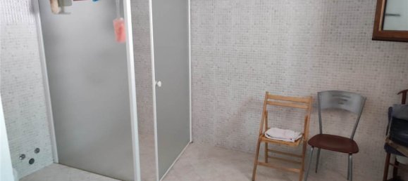 4 bedrooms Villa in San Pietro di Feletto, Italy No. 75156 17