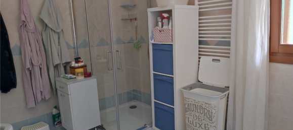 4 bedrooms Villa in San Pietro di Feletto, Italy No. 75156 9