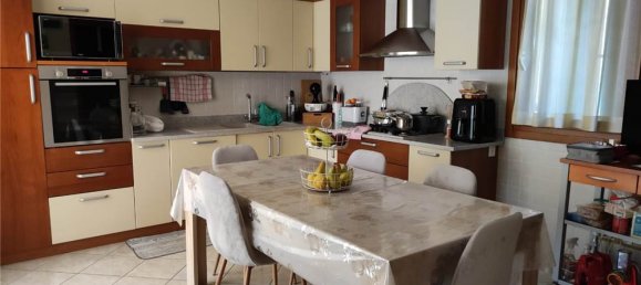 4 bedrooms Villa in San Pietro di Feletto, Italy No. 75156 6