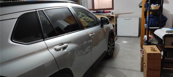 4 bedrooms Villa in San Pietro di Feletto, Italy No. 75156 15