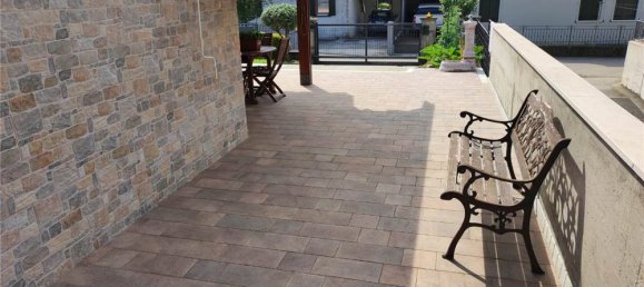 4 bedrooms Villa in San Pietro di Feletto, Italy No. 75156 5