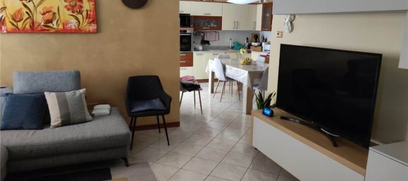 4 bedrooms Villa in San Pietro di Feletto, Italy No. 75156 7