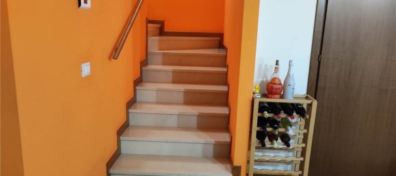 4 bedrooms Villa in San Pietro di Feletto, Italy No. 75156 10