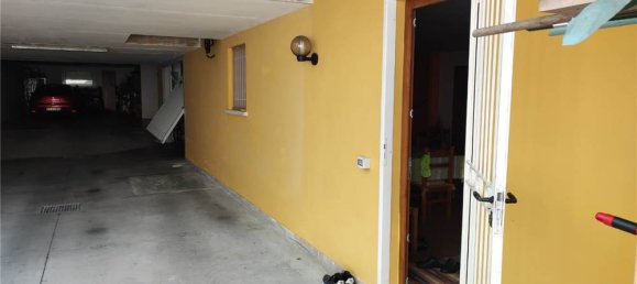 4 bedrooms Villa in San Pietro di Feletto, Italy No. 75156 14