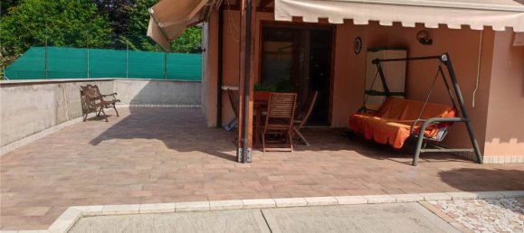 4 bedrooms Villa in San Pietro di Feletto, Italy No. 75156 2