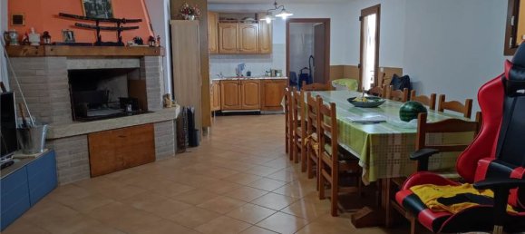 4 bedrooms Villa in San Pietro di Feletto, Italy No. 75156 19