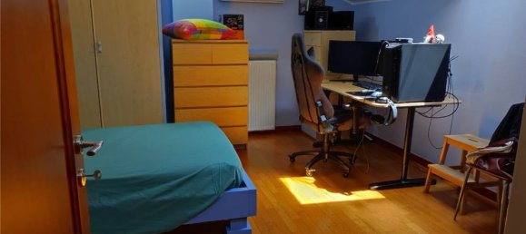 4 bedrooms Villa in San Pietro di Feletto, Italy No. 75156 13