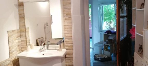 5غرفة منزل في Retz, Austria رقم 233682 7