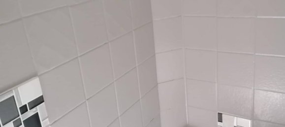 5غرفة منزل في Retz, Austria رقم 233682 9