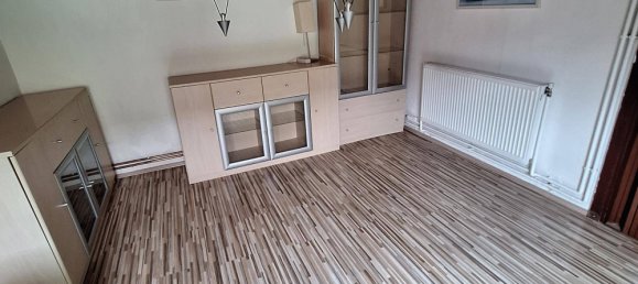 5غرفة منزل في Retz, Austria رقم 233682 14