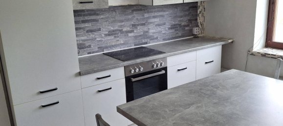 5غرفة منزل في Retz, Austria رقم 233682 3