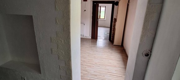 5غرفة منزل في Retz, Austria رقم 233682 12