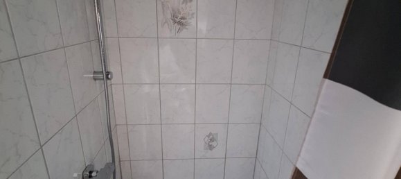 5غرفة منزل في Retz, Austria رقم 233682 5