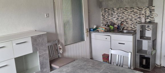 5غرفة منزل في Retz, Austria رقم 233682 4