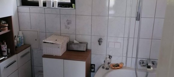 5غرفة منزل في Retz, Austria رقم 233682 6