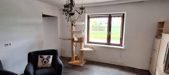 5غرفة منزل في Retz, Austria رقم 233682 10