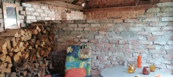 5غرفة منزل في Retz, Austria رقم 233682 16