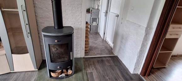 5غرفة منزل في Retz, Austria رقم 233682 11