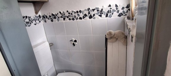 5غرفة منزل في Retz, Austria رقم 233682 8