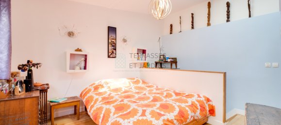 3 bedrooms House in Clichy, France No. 287007 8