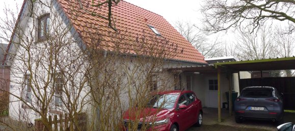 Casa T3 em Wesermarsch, Germany N.º 151400 3