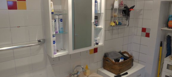 Casa T3 em Wesermarsch, Germany N.º 151400 5