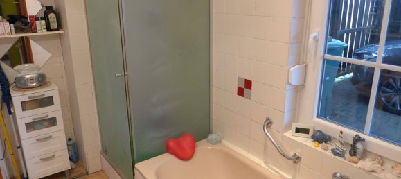 Casa T3 em Wesermarsch, Germany N.º 151400 4