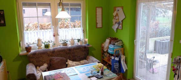 Casa T3 em Wesermarsch, Germany N.º 151400 10