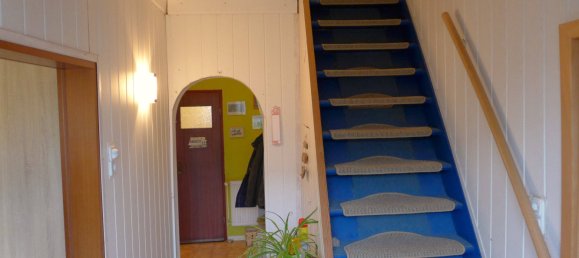 Casa T3 em Wesermarsch, Germany N.º 151400 7