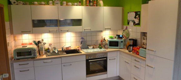 Casa T3 em Wesermarsch, Germany N.º 151400 9