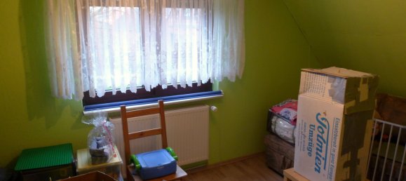 Casa T3 em Wesermarsch, Germany N.º 151400 13