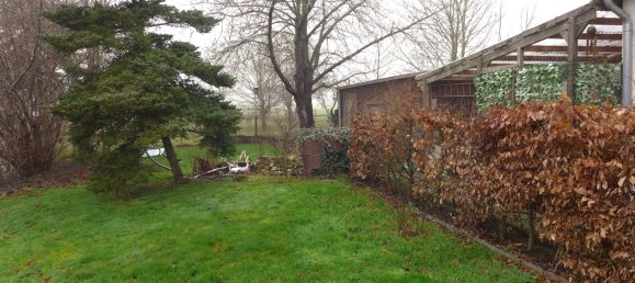 Casa T3 em Wesermarsch, Germany N.º 151400 2