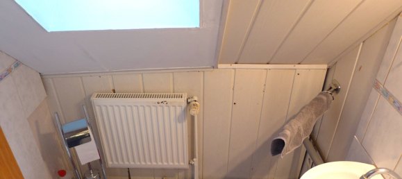 Casa T3 em Wesermarsch, Germany N.º 151400 15