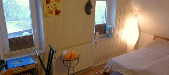 Casa T3 em Wesermarsch, Germany N.º 151400 14