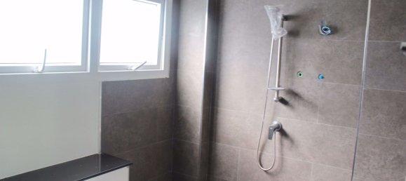 4 bedrooms Cafe / restaurant in Pattaya, Thailand No. 1937 19