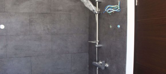 4 bedrooms Cafe / restaurant in Pattaya, Thailand No. 1937 26