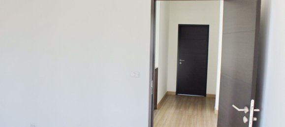 4 bedrooms Cafe / restaurant in Pattaya, Thailand No. 1937 17