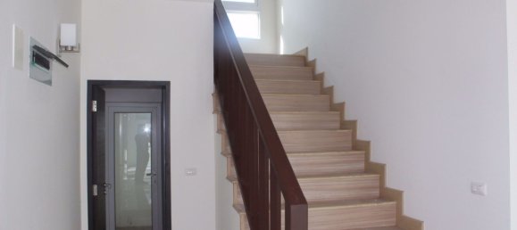 4 bedrooms Cafe / restaurant in Pattaya, Thailand No. 1937 11