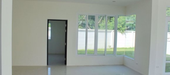 4 bedrooms Cafe / restaurant in Pattaya, Thailand No. 1937 7