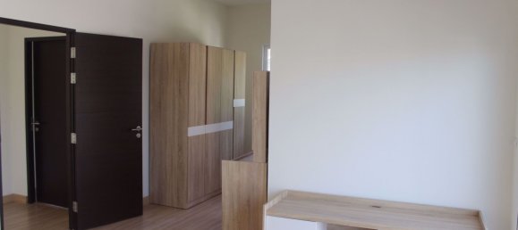 4 bedrooms Cafe / restaurant in Pattaya, Thailand No. 1937 23