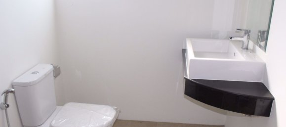 4 bedrooms Cafe / restaurant in Pattaya, Thailand No. 1937 29