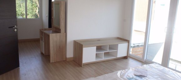 4 bedrooms Cafe / restaurant in Pattaya, Thailand No. 1937 21