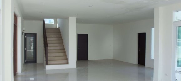 4 bedrooms Cafe / restaurant in Pattaya, Thailand No. 1937 4