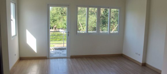 4 bedrooms Cafe / restaurant in Pattaya, Thailand No. 1937 28