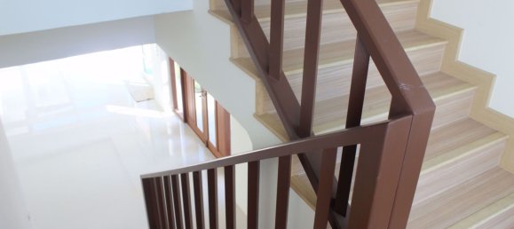 4 bedrooms Cafe / restaurant in Pattaya, Thailand No. 1937 12