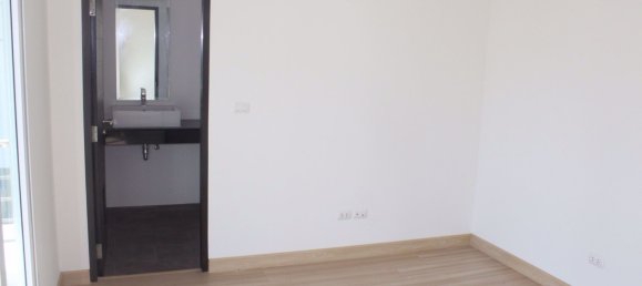 4 bedrooms Cafe / restaurant in Pattaya, Thailand No. 1937 16