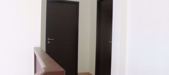 4 bedrooms Cafe / restaurant in Pattaya, Thailand No. 1937 14